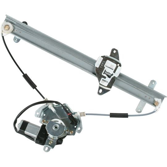 cardone-elevador-para-cristal-electrico-delantero-con-motor-lado-conductor-nissan-sentra-1995-1999-sentra-0 cardone-elevador-para-cristal-electrico-delantero-con-motor-lado-conductor-nissan-sentra-1995-1999-sentra-0