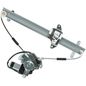 cardone-elevador-para-cristal-electrico-delantero-con-motor-lado-conductor-nissan-sentra-1995-1999-sentra-0