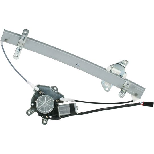 cardone-elevador-para-cristal-electrico-delantero-con-motor-lado-conductor-nissan-maxima-1995-1998-maxima-0
