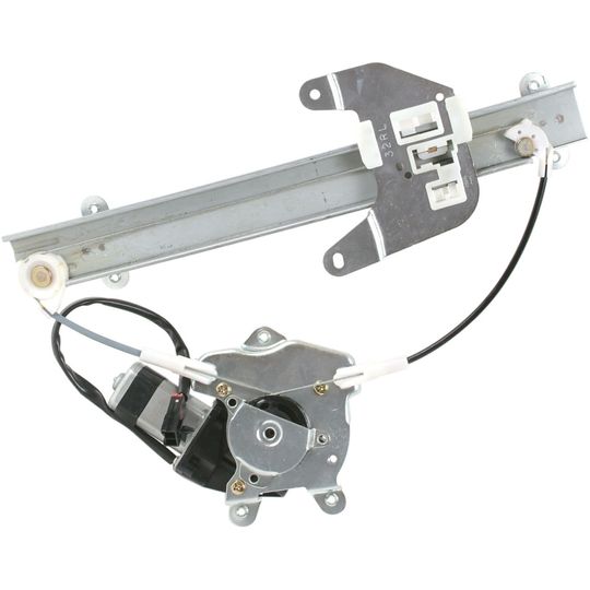 cardone-elevador-para-cristal-electrico-trasero-con-motor-lado-conductor-nissan-maxima-1995-1998-maxima-0