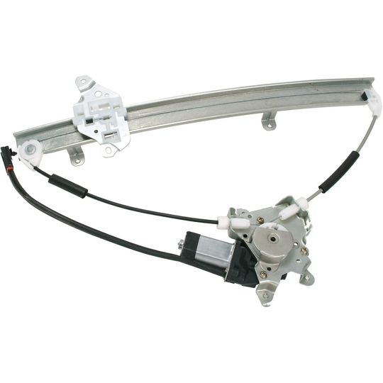 cardone-elevador-para-cristal-electrico-delantero-con-motor-lado-conductor-nissan-altima-1998-2001-altima-0
