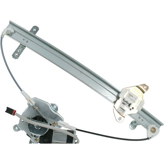cardone-elevador-para-cristal-electrico-delantero-con-motor-lado-pasajero-nissan-maxima-1995-1998-maxima-0