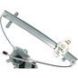 cardone-elevador-para-cristal-electrico-delantero-con-motor-lado-pasajero-nissan-maxima-1995-1998-maxima-0