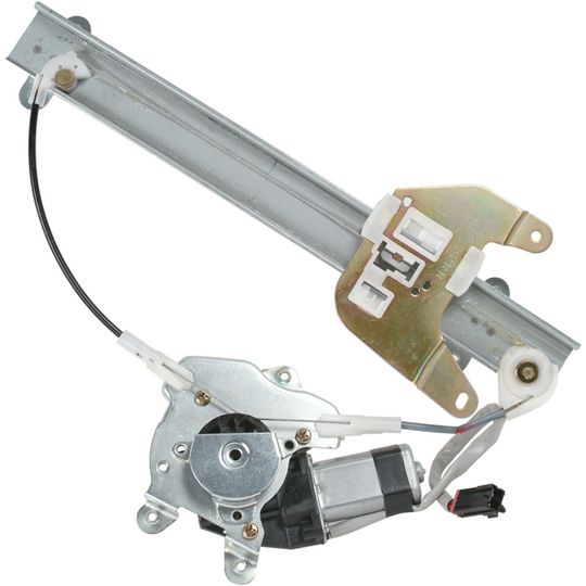 cardone-elevador-para-cristal-electrico-trasero-con-motor-lado-pasajero-nissan-maxima-1995-1998-maxima-0