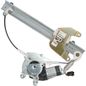 cardone-elevador-para-cristal-electrico-trasero-con-motor-lado-pasajero-nissan-maxima-1995-1998-maxima-0