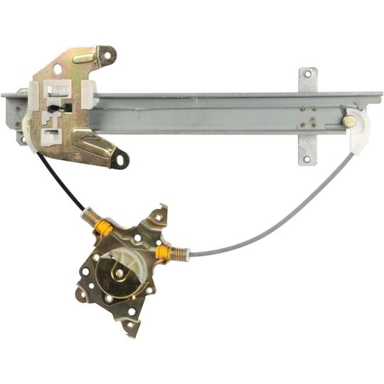 cardone-elevador-para-cristal-electrico-trasero-sin-motor-lado-pasajero-nissan-maxima-2000-2003-maxima-0