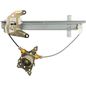 cardone-elevador-para-cristal-electrico-trasero-sin-motor-lado-pasajero-nissan-maxima-2000-2003-maxima-0
