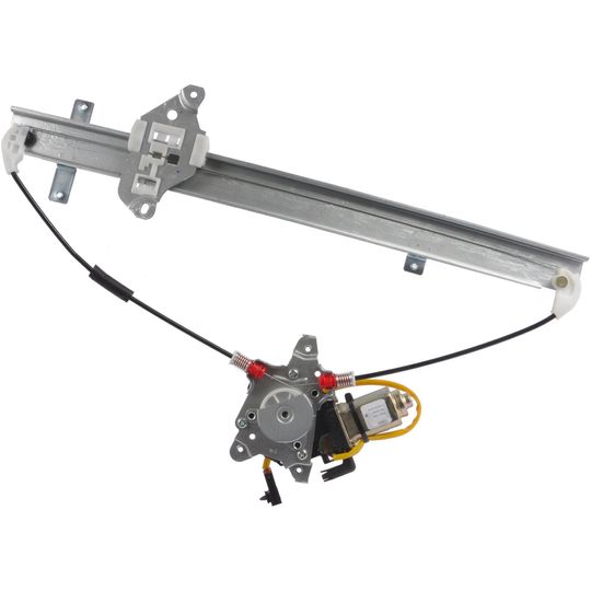 cardone-elevador-para-cristal-electrico-delantero-con-motor-lado-pasajero-nissan-pathfinder-1996-2000-pathfinder-0