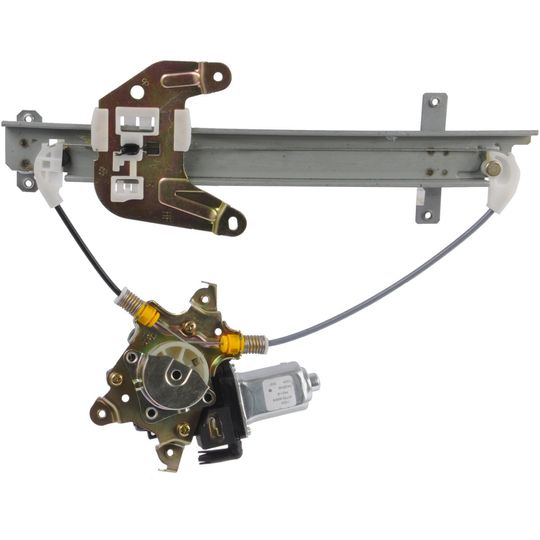 cardone-elevador-para-cristal-electrico-trasero-con-motor-lado-pasajero-infiniti-i30-2000-2001-i30-0