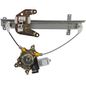 cardone-elevador-para-cristal-electrico-trasero-con-motor-lado-pasajero-infiniti-i30-2000-2001-i30-0