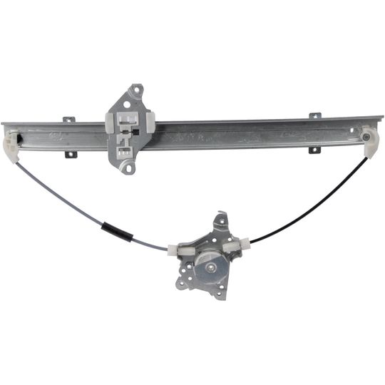 cardone-elevador-para-cristal-electrico-delantero-sin-motor-lado-pasajero-nissan-xterra-2005-2010-xterra-0