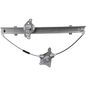 cardone-elevador-para-cristal-electrico-delantero-sin-motor-lado-pasajero-nissan-xterra-2005-2010-xterra-0