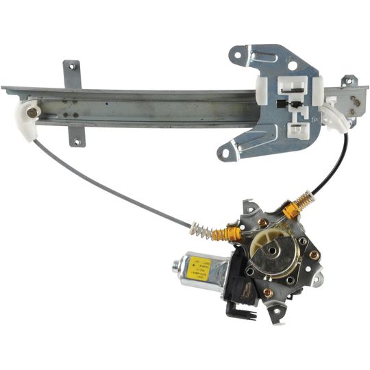 cardone-elevador-para-cristal-electrico-trasero-con-motor-lado-conductor-infiniti-i30-2000-2001-i30-0