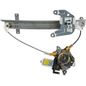 cardone-elevador-para-cristal-electrico-trasero-con-motor-lado-conductor-infiniti-i30-2000-2001-i30-0