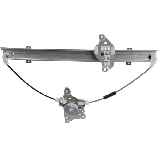 cardone-elevador-para-cristal-electrico-delantero-sin-motor-lado-conductor-nissan-pathfinder-2005-2010-pathfinder-0