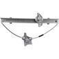 cardone-elevador-para-cristal-electrico-delantero-sin-motor-lado-conductor-nissan-pathfinder-2005-2010-pathfinder-0