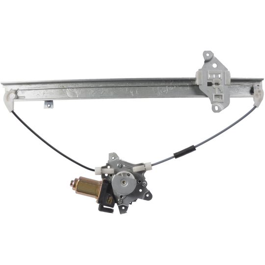 cardone-elevador-para-cristal-electrico-delantero-con-motor-lado-conductor-nissan-xterra-2005-2010-xterra-0