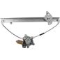 cardone-elevador-para-cristal-electrico-delantero-con-motor-lado-conductor-nissan-xterra-2005-2010-xterra-0