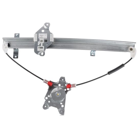 cardone-elevador-para-cristal-electrico-delantero-sin-motor-lado-pasajero-nissan-frontier-1998-2004-frontier-0 cardone-elevador-para-cristal-electrico-delantero-sin-motor-lado-pasajero-nissan-frontier-1998-2004-frontier-0