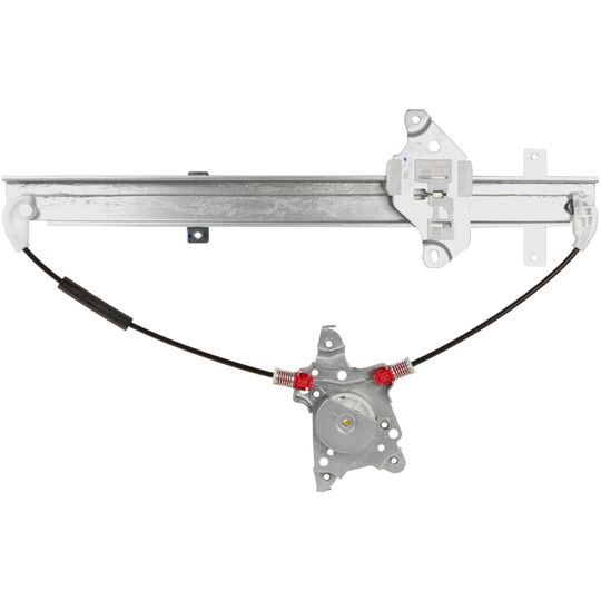 cardone-elevador-para-cristal-electrico-delantero-sin-motor-lado-conductor-nissan-xterra-2000-2004-xterra-0 cardone-elevador-para-cristal-electrico-delantero-sin-motor-lado-conductor-nissan-xterra-2000-2004-xterra-0