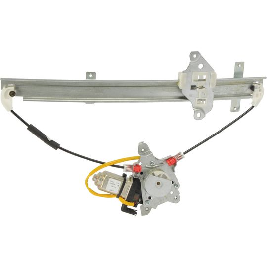 cardone-elevador-para-cristal-electrico-delantero-con-motor-lado-conductor-nissan-frontier-1998-2004-frontier-0