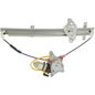 cardone-elevador-para-cristal-electrico-delantero-con-motor-lado-conductor-nissan-frontier-1998-2004-frontier-0