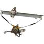 cardone-elevador-para-cristal-electrico-delantero-con-motor-lado-pasajero-infiniti-i35-2002-2004-i35-0