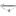 cardone-elevador-para-cristal-electrico-delantero-sin-motor-lado-pasajero-nissan-pathfinder-1996-2004-pathfinder-0