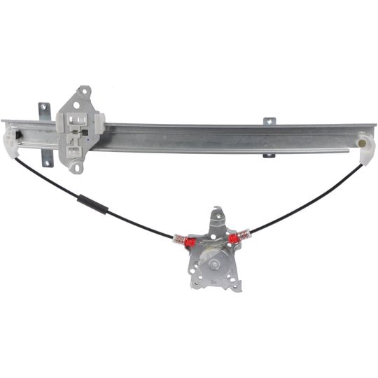 cardone-elevador-para-cristal-electrico-delantero-sin-motor-lado-pasajero-nissan-pathfinder-1996-2004-pathfinder-0
