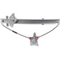 cardone-elevador-para-cristal-electrico-delantero-sin-motor-lado-pasajero-nissan-pathfinder-1996-2004-pathfinder-0