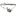 cardone-elevador-para-cristal-electrico-delantero-con-motor-lado-pasajero-nissan-pathfinder-2001-2004-pathfinder-0