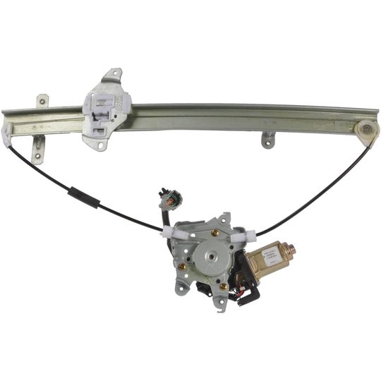 cardone-elevador-para-cristal-electrico-delantero-con-motor-lado-pasajero-infiniti-qx4-2000-2003-qx4-0