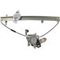 cardone-elevador-para-cristal-electrico-delantero-con-motor-lado-pasajero-infiniti-qx4-2000-2003-qx4-0