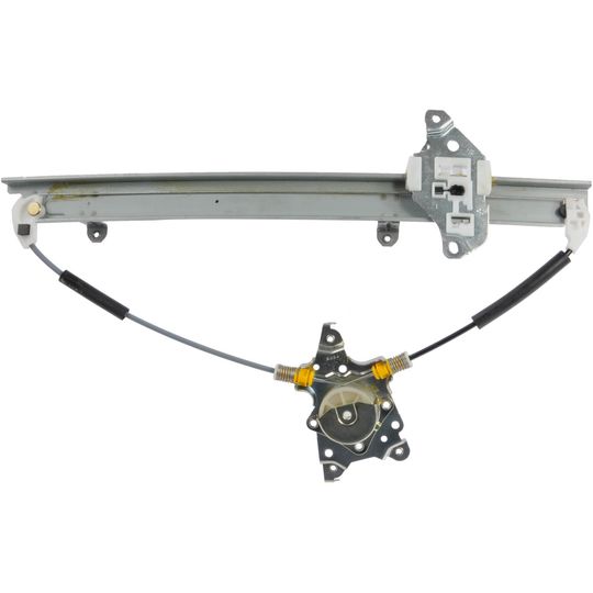 cardone-elevador-para-cristal-electrico-delantero-sin-motor-lado-conductor-nissan-maxima-2000-2003-maxima-0