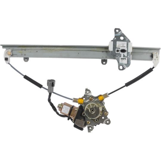 cardone-elevador-para-cristal-electrico-delantero-con-motor-lado-conductor-infiniti-i35-2002-2004-i35-0 cardone-elevador-para-cristal-electrico-delantero-con-motor-lado-conductor-infiniti-i35-2002-2004-i35-0