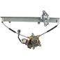 cardone-elevador-para-cristal-electrico-delantero-con-motor-lado-conductor-nissan-maxima-2000-2003-maxima-0