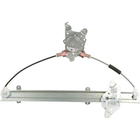 cardone-elevador-para-cristal-electrico-delantero-sin-motor-lado-pasajero-nissan-sentra-2000-2006-sentra-0