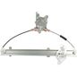 cardone-elevador-para-cristal-electrico-delantero-sin-motor-lado-pasajero-nissan-sentra-2000-2006-sentra-0
