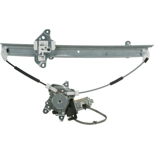 cardone-elevador-para-cristal-electrico-delantero-con-motor-lado-pasajero-nissan-sentra-2000-2005-sentra-0