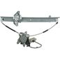 cardone-elevador-para-cristal-electrico-delantero-con-motor-lado-pasajero-nissan-sentra-2000-2005-sentra-0