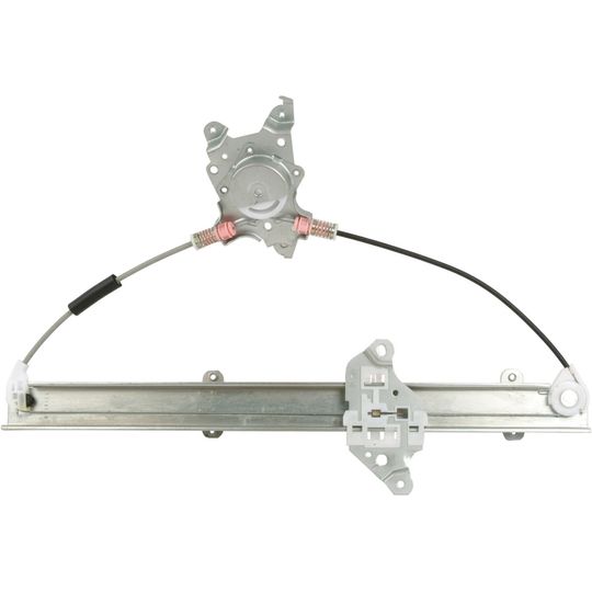 cardone-elevador-para-cristal-electrico-delantero-sin-motor-lado-conductor-nissan-sentra-2000-2006-sentra-0