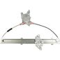 cardone-elevador-para-cristal-electrico-delantero-sin-motor-lado-conductor-nissan-sentra-2000-2006-sentra-0