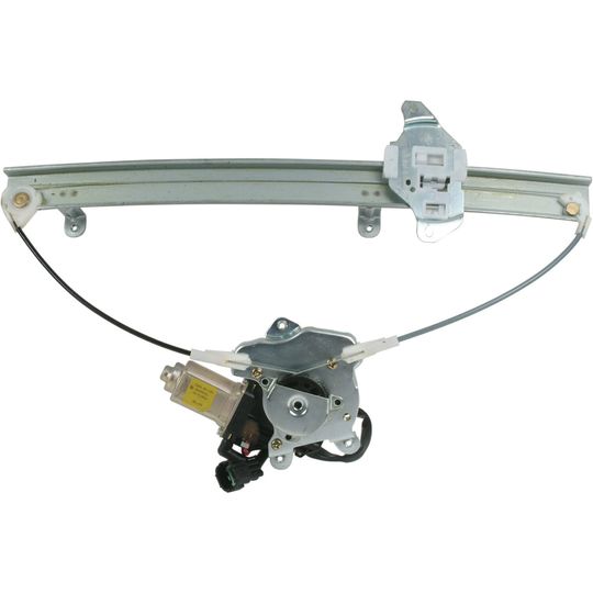 cardone-elevador-para-cristal-electrico-delantero-con-motor-lado-conductor-nissan-sentra-2000-2005-sentra-0 cardone-elevador-para-cristal-electrico-delantero-con-motor-lado-conductor-nissan-sentra-2000-2005-sentra-0