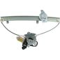 cardone-elevador-para-cristal-electrico-delantero-con-motor-lado-conductor-nissan-sentra-2000-2005-sentra-0