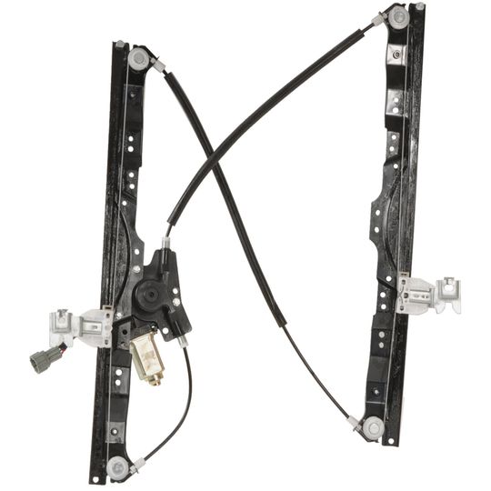 cardone-elevador-para-cristal-electrico-delantero-con-motor-lado-conductor-nissan-pathfinder-2004-pathfinder-armada-0