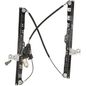 cardone-elevador-para-cristal-electrico-delantero-con-motor-lado-conductor-nissan-pathfinder-2004-pathfinder-armada-0