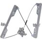cardone-elevador-para-cristal-electrico-delantero-sin-motor-lado-pasajero-nissan-altima-2002-2006-altima-0