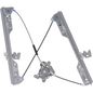 cardone-elevador-para-cristal-electrico-delantero-sin-motor-lado-conductor-nissan-altima-2002-2006-altima-0