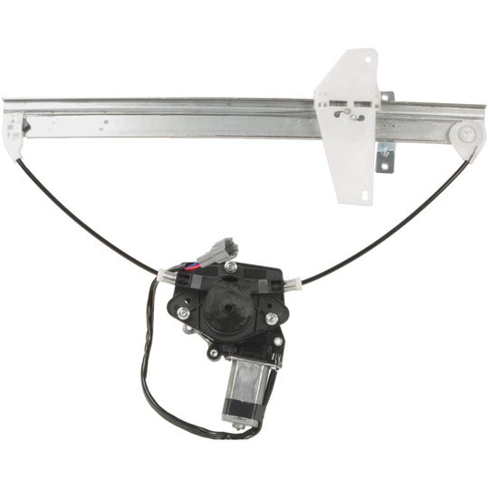 cardone-elevador-para-cristal-electrico-trasero-con-motor-lado-pasajero-nissan-maxima-2004-2008-maxima-0