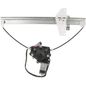 cardone-elevador-para-cristal-electrico-trasero-con-motor-lado-pasajero-nissan-maxima-2004-2008-maxima-0